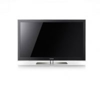 Samsung PS50C7700 (PS50C7700YSXXN) Samsung PS50C7700 (PS50C7700YSXXN)